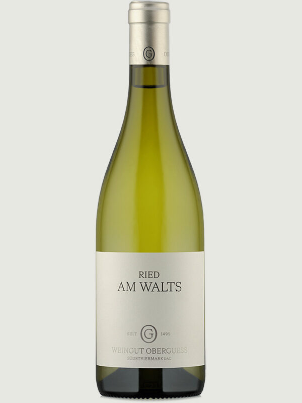Sauvignon Blanc<br>Ried am Walts<br>2023