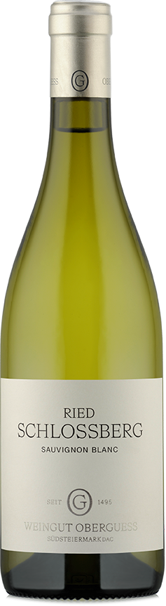 SB Schlossberg SB Schlossberg