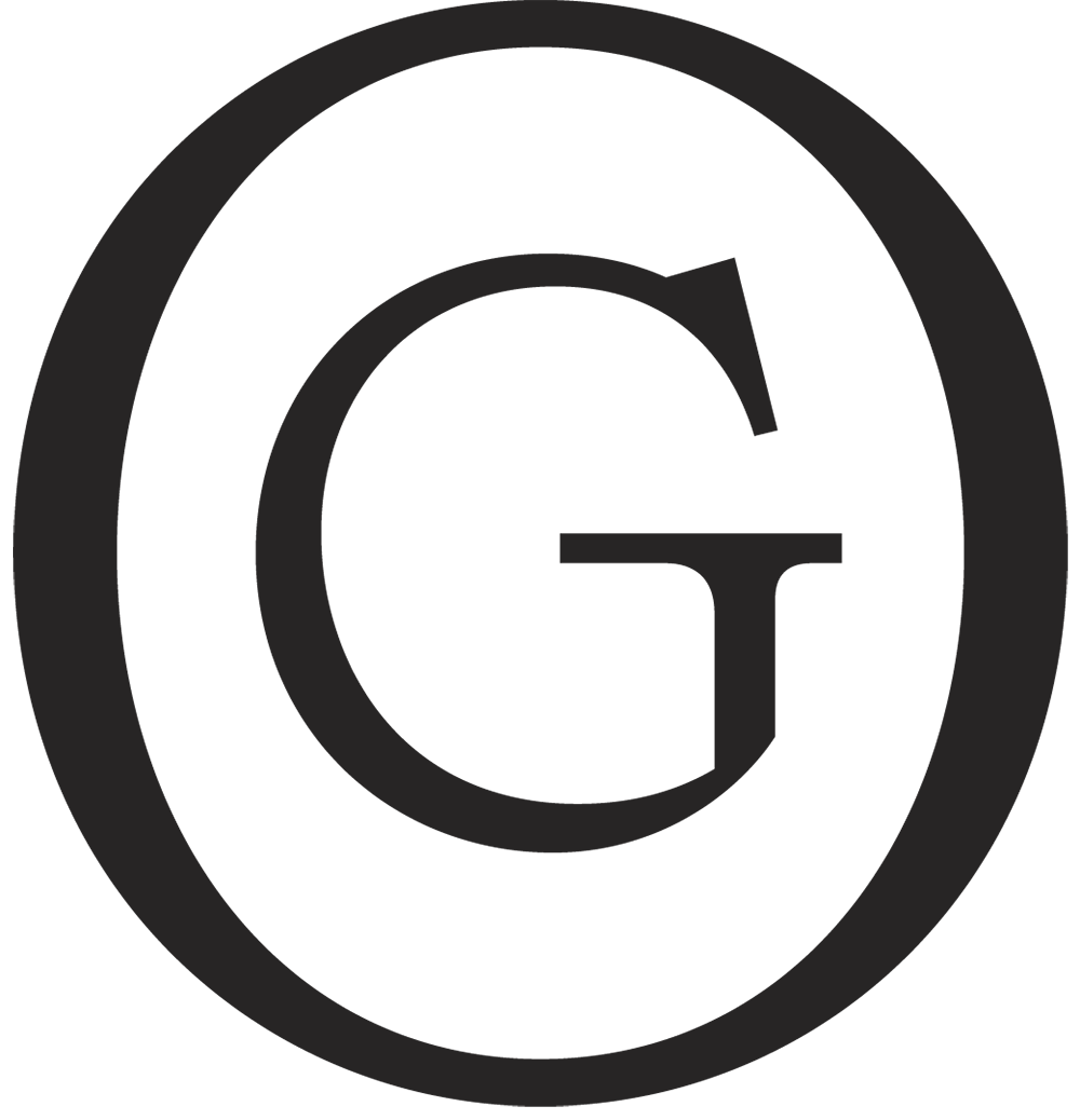 mobile logo