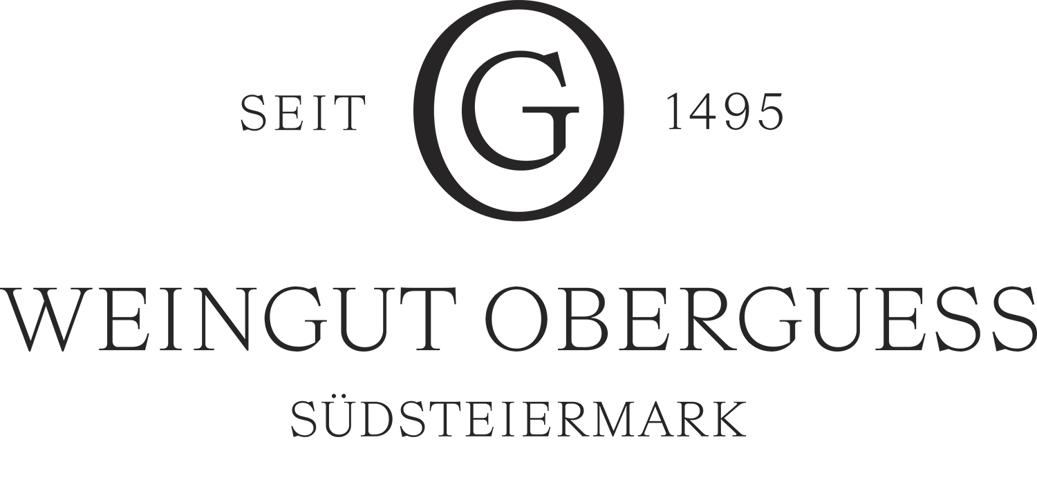 dark logo